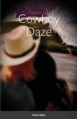 Bertrand.pt - Cowboy Daze