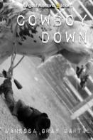 Cowboy Down