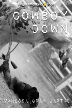 Bertrand.pt - Cowboy Down