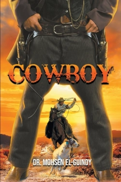 Bertrand.pt - Cowboy