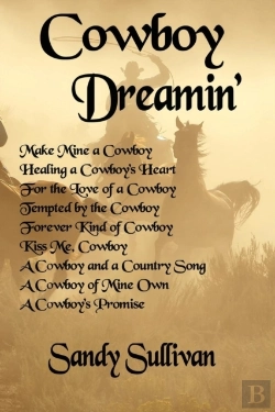 Bertrand.pt - Cowboy Dreamin'