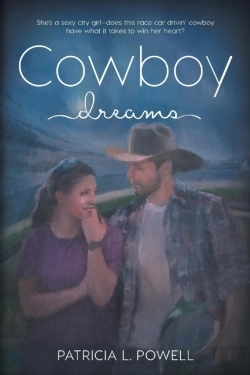 Bertrand.pt - Cowboy Dreams