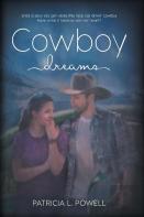 Cowboy Dreams