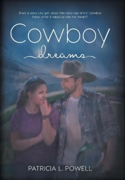 Bertrand.pt - Cowboy Dreams
