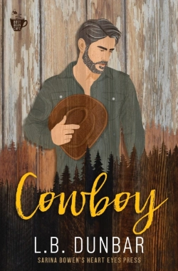 Bertrand.pt - Cowboy