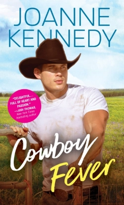 Bertrand.pt - Cowboy Fever