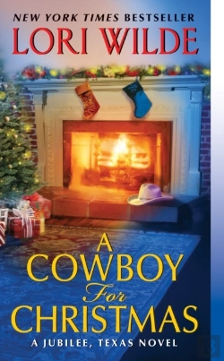 Bertrand.pt - Cowboy For Christmas