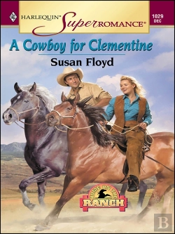 Bertrand.pt - Cowboy For Clementine