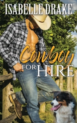Bertrand.pt - Cowboy For Hire