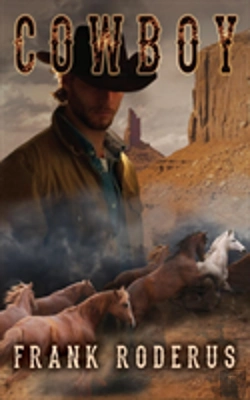 Bertrand.pt - Cowboy