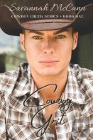 Cowboy Grit
