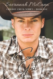 Cowboy Grit