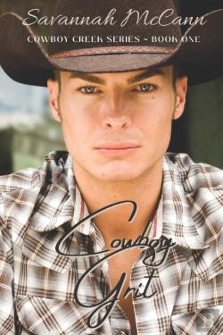Bertrand.pt - Cowboy Grit