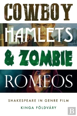 Bertrand.pt - Cowboy Hamlets And Zombie Romeos