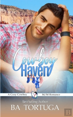 Bertrand.pt - Cowboy Haven