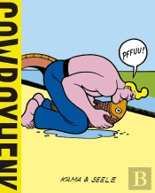 Cowboy Henk