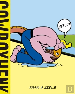 Bertrand.pt - Cowboy Henk