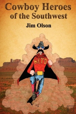 Bertrand.pt - Cowboy Heroes Of The Southwest