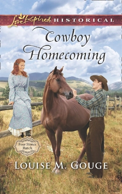 Bertrand.pt - Cowboy Homecoming