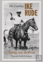 Cowboy Ike Rude