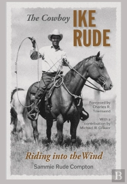 Bertrand.pt - Cowboy Ike Rude