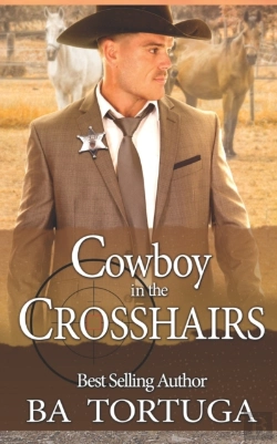 Bertrand.pt - Cowboy In The Crosshairs