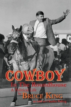 Bertrand.pt - Cowboy In The Roundhouse