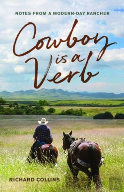 Bertrand.pt - Cowboy Is A Verb