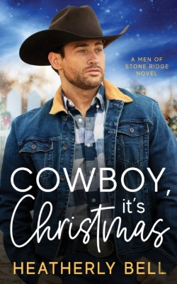 Bertrand.pt - Cowboy, It'S Christmas