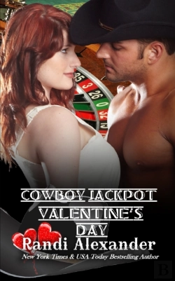Bertrand.pt - Cowboy Jackpot