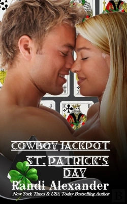 Bertrand.pt - Cowboy Jackpot