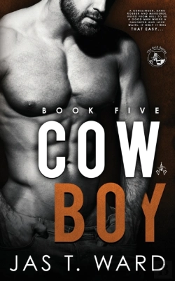 Bertrand.pt - Cowboy