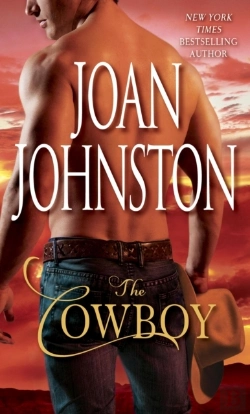 Bertrand.pt - Cowboy