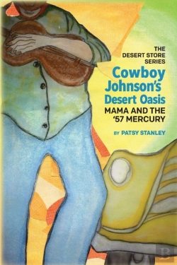 Bertrand.pt - Cowboy Johnson'S Desert Oasis