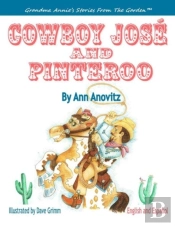 Cowboy Jos  And Pinteroo