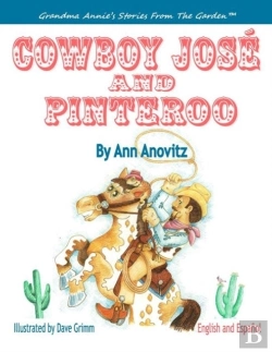 Bertrand.pt - Cowboy Jos  And Pinteroo