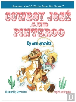 Bertrand.pt - Cowboy Jos  And Pinteroo