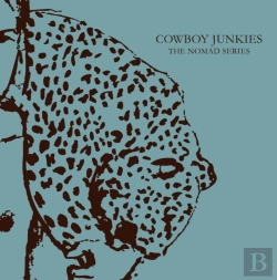 Bertrand.pt - Cowboy Junkies