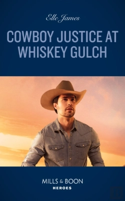 Bertrand.pt - Cowboy Justice At Whiskey Gulch