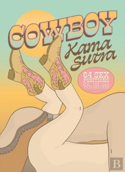Bertrand.pt - Cowboy Kama Sutra