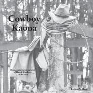 Cowboy Kaona