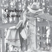 Cowboy Kaona