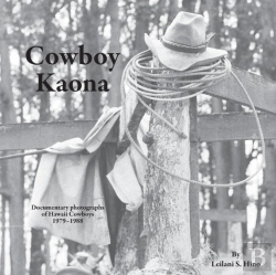Bertrand.pt - Cowboy Kaona