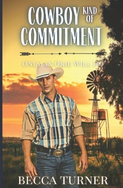 Bertrand.pt - Cowboy Kind Of Commitment