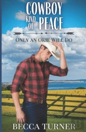 Cowboy Kind Of Peace