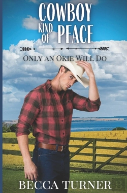 Bertrand.pt - Cowboy Kind Of Peace