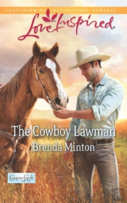 Bertrand.pt - Cowboy Lawman