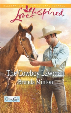 Bertrand.pt - Cowboy Lawman