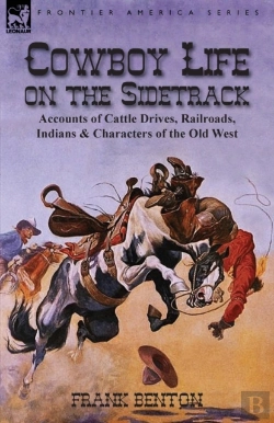 Bertrand.pt - Cowboy Life On The Sidetrack