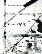 Cowboy Light